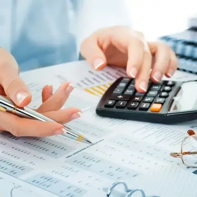 ACCOUNTING & REPORTING
