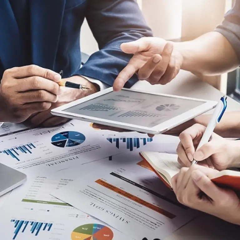Audit-Assurance-Services-home assurance services