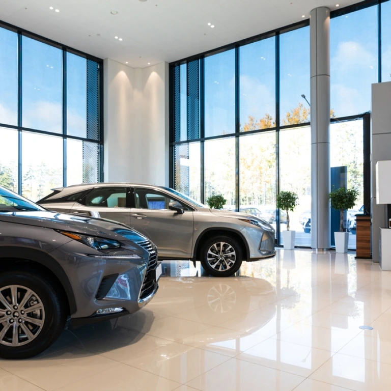 Auto-Dealerships-home auto dealerships