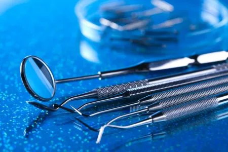 Dentist-450x300 dental professionals