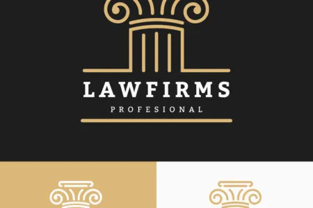 Law-Firms-450x300 law professionals