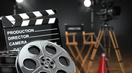 Media-Film-and-TV-450x250 media - film and television