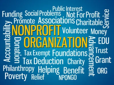 Non-Profit-400x300