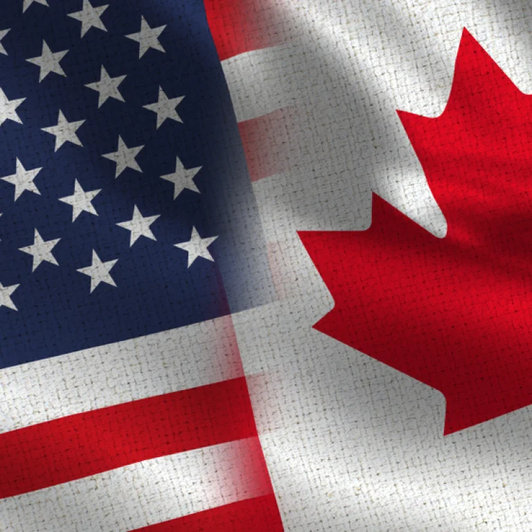 cross-border U.S. cross-border and international tax