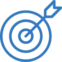 purpose image