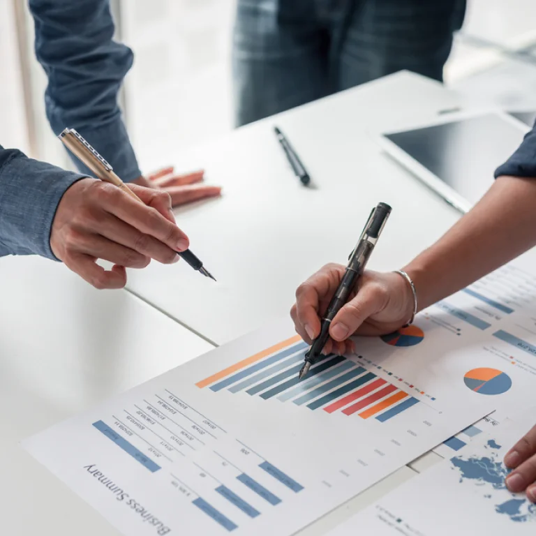 business advisory business advisory services