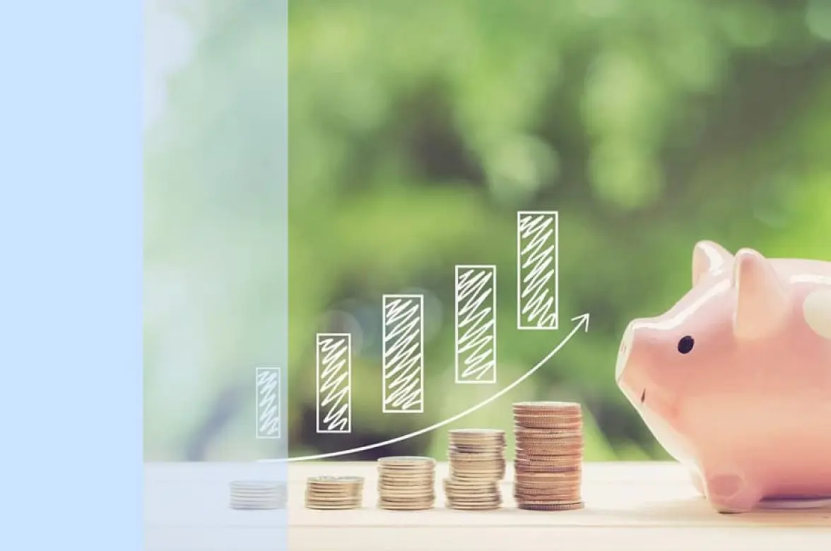 TFSA calculator image